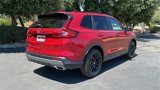 New 2026 Honda CR-V Sport-L image 4