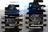 New 2025 Audi SQ5 Prestige w/ Prestige Package image 3