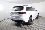 New 2025 Mercedes-Benz GLS 450 4MATIC image 5