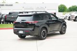 Used 2025 Nissan Pathfinder Rock Creek image 5