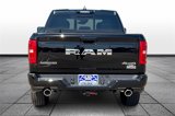 New 2026 RAM 1500 Laramie w/ Advanced Safety Group II image 4