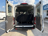 Used 2024 Ford Transit 350 XLT image 5