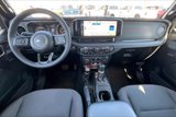 New 2025 Jeep Gladiator Rubicon image 5