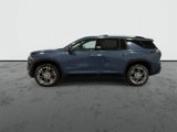 New 2026 Chevrolet Traverse High Country image 5