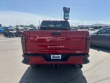 New 2025 GMC Sierra 2500 AT4 w/ AT4 Premium Plus Package image 5