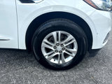 Used 2018 Buick Enclave Essence image 4