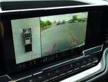Used 2024 Chevrolet Silverado 1500 ZR2 w/ Technology Package image 5