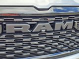 New 2025 RAM 1500 Big Horn image 3