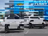 New 2025 Chevrolet Tahoe Premier image 5