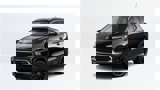 New 2026 Buick Encore GX Sport Touring w/ Experience Buick Package image 3