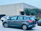 Used 2017 Ford C-MAX Energi SE w/ Equipment Group 402A image 5
