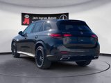 New 2025 Mercedes-Benz GLC 300 image 3