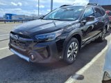 New 2025 Subaru Outback Limited image 2
