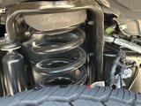 New 2025 Ford F250 Platinum image 4
