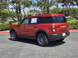 Used 2024 Ford Bronco Sport Big Bend image 6