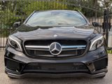 Used 2015 Mercedes-Benz GLA 45 AMG 4MATIC image 2