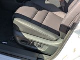 New 2026 Nissan Rogue SV w/ SV Premium Package image 4