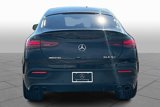 New 2026 Mercedes-Benz GLE 53 AMG 4MATIC Coupe image 4