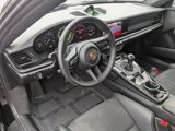 Certified 2024 Porsche 911 Carrera image 4