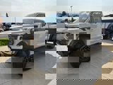 New 2025 Ford F150 Raptor w/ Equipment Group 803A Raptor R image 3