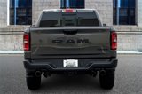 New 2025 RAM 1500 Tradesman image 4