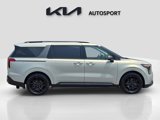 New 2025 Kia Carnival SX image 4