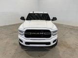 Used 2019 RAM 3500 Big Horn image 4