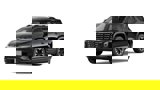 New 2026 Chevrolet Equinox LT w/ Convenience Package II image 6