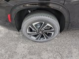 New 2025 Buick Enclave Sport Touring w/ Power Package image 5