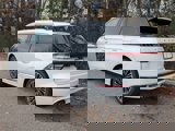 New 2025 Lincoln Aviator Black Label image 2