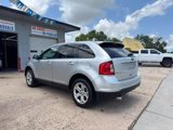 Used 2013 Ford Edge SEL image 5