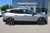 New 2025 BMW iX M60 image 2