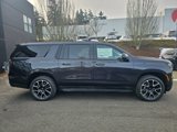 New 2025 Chevrolet Suburban RST w/ Comfort Package image 4