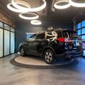 Used 2024 Subaru Ascent Premium w/ Convenience Package image 5