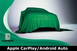 Used 2025 Toyota Camry SE image 4