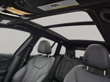 Used 2021 BMW X3 xDrive30i w/ Convenience Package image 5