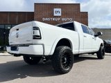 Used 2019 RAM 3500 Laramie image 6