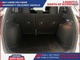 Used 2021 Nissan Kicks S image 5