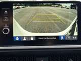 New 2026 Honda CR-V Sport-L image 5