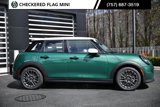 New 2025 MINI Cooper S image 3