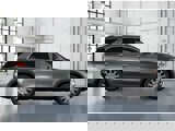 New 2025 Mercedes-Benz GLE 450e 4MATIC image 2