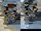 New 2025 Hyundai Santa Fe Calligraphy image 5