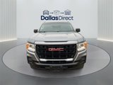 Used 2022 GMC Canyon Elevation Standard w/ Trailering Package image 3