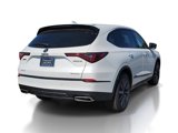 New 2025 Acura MDX A-Spec image 4