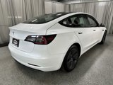 Used 2021 Tesla Model 3 Standard Range Plus image 4