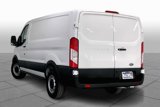 Used 2024 Ford Transit 150 Low Roof w/ Load Area Protection Package image 5