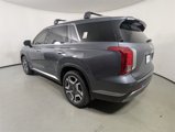 New 2025 Hyundai Palisade SEL image 5