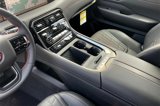 New 2025 Nissan Armada PRO-4X image 6