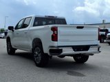New 2026 Chevrolet Silverado 1500 LT w/ Safety Package image 4