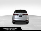 New 2025 MAZDA CX-90 3.3 Turbo S w/ Premium Plus image 4